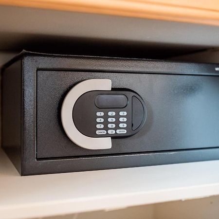 M-House Flachau Ganzes Haus Fuer 8 Personen Экстерьер фото