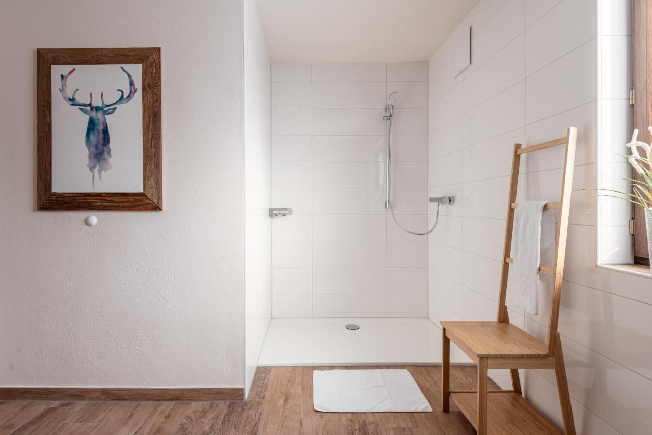 M-House Flachau Ganzes Haus Fuer 8 Personen Экстерьер фото